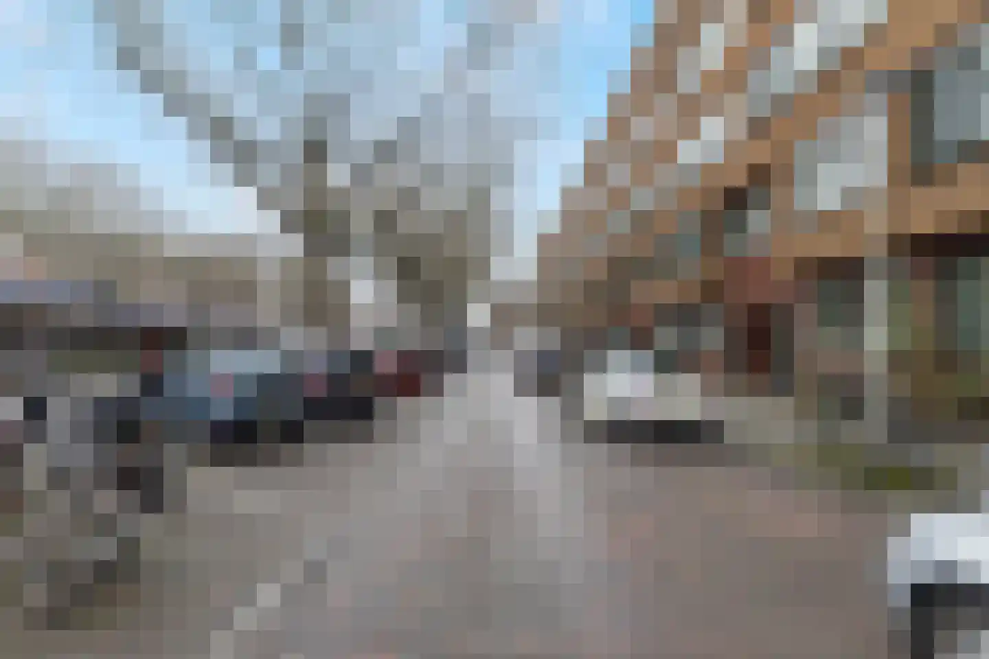Schieweg 212 A Rotterdam thumbnail 27