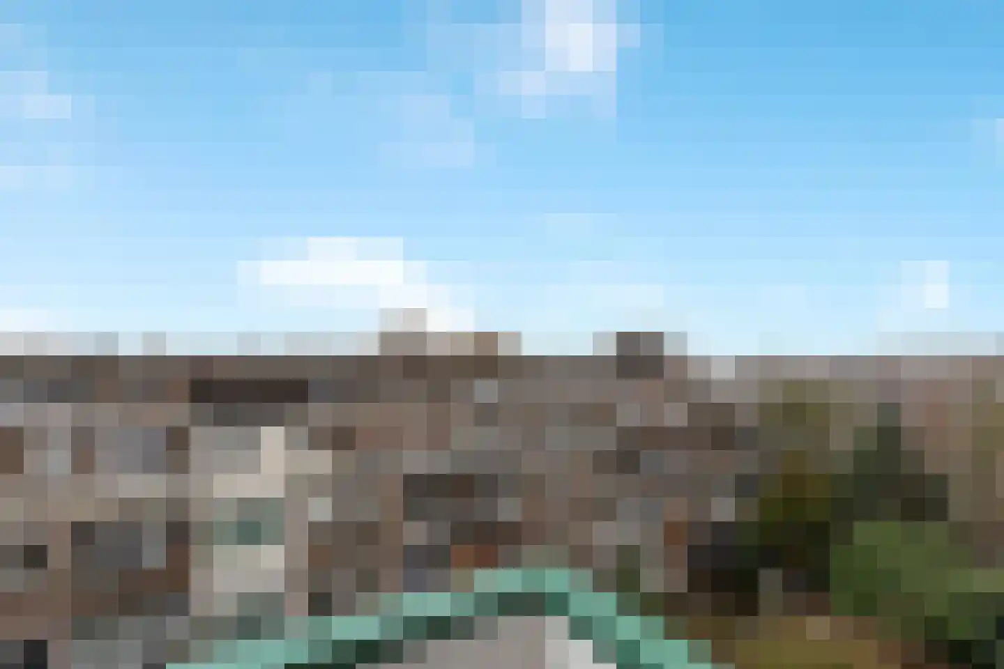 Schieweg 212 B Rotterdam thumbnail 22