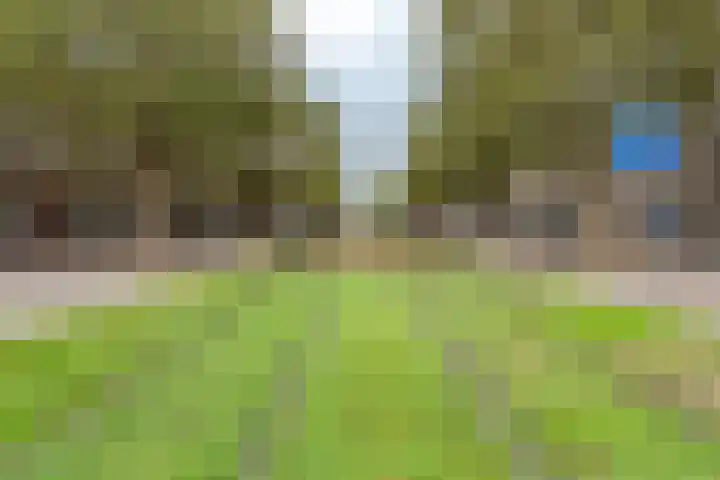 Schieweg 212 C 03 Rotterdam thumbnail 37