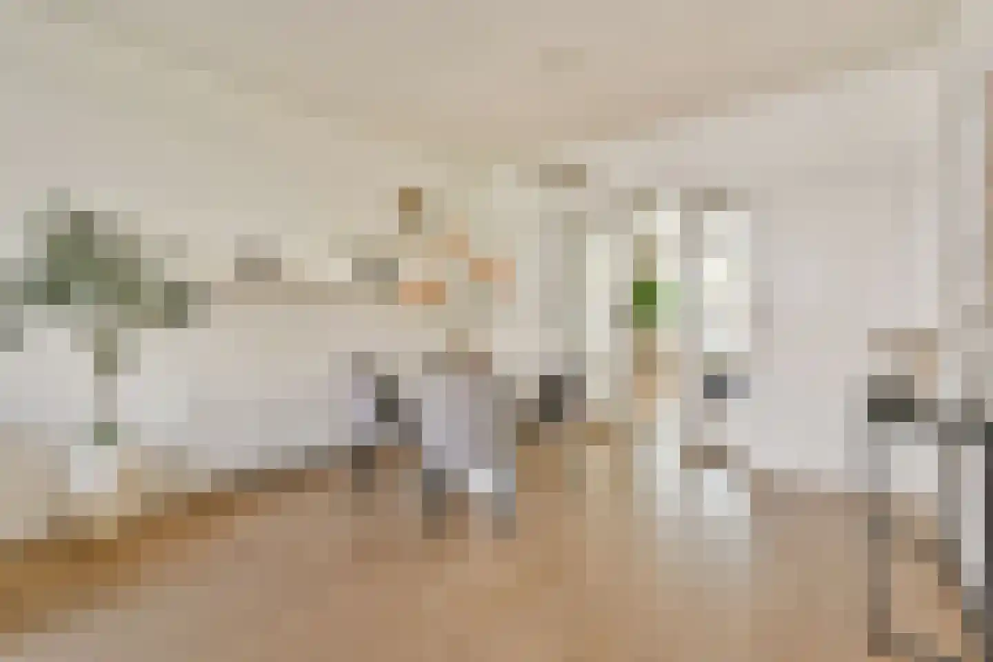Schieweg 213 B 02 Rotterdam thumbnail 4