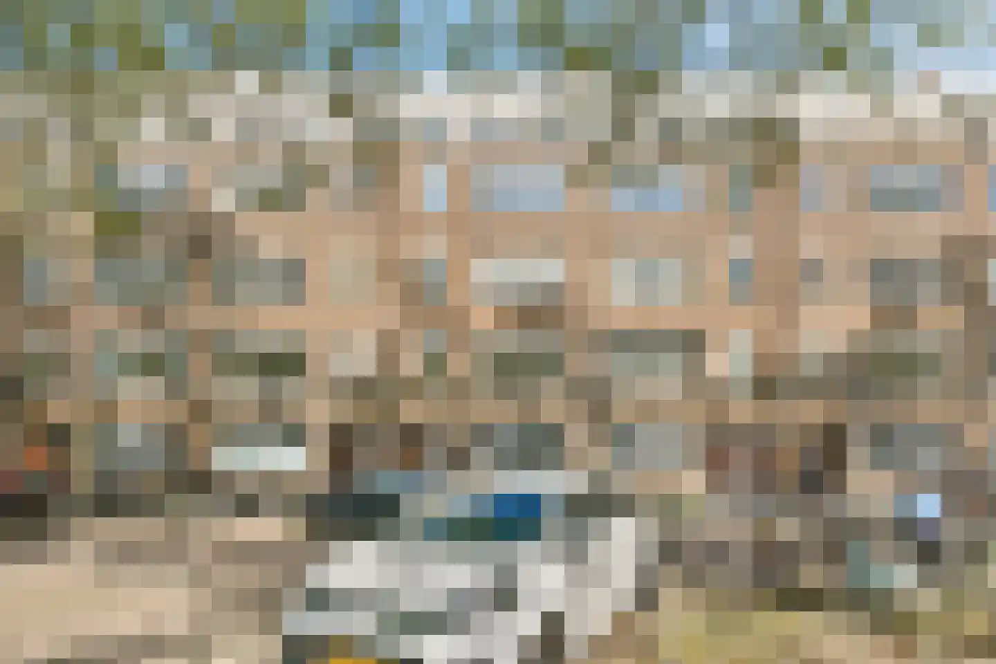 Schieweg 213 B 03 Rotterdam thumbnail 15
