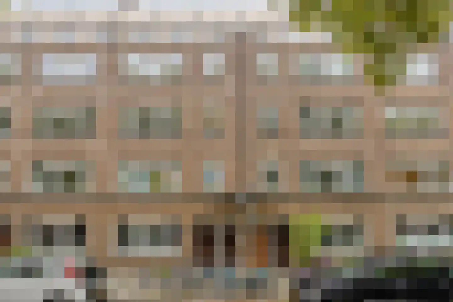 Schieweg 219 A 03 Rotterdam thumbnail 22