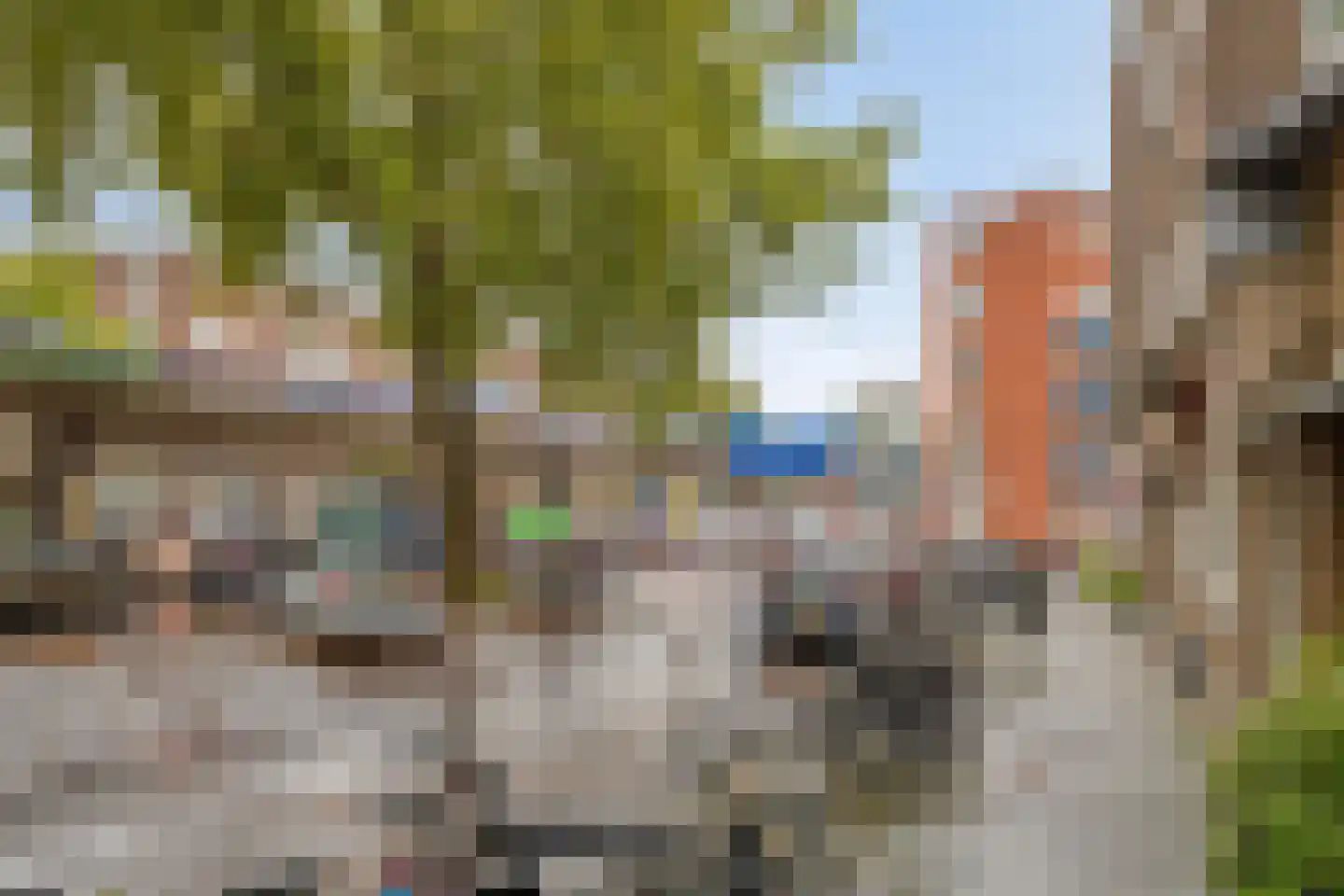 Schieweg 219 A 03 Rotterdam thumbnail 23