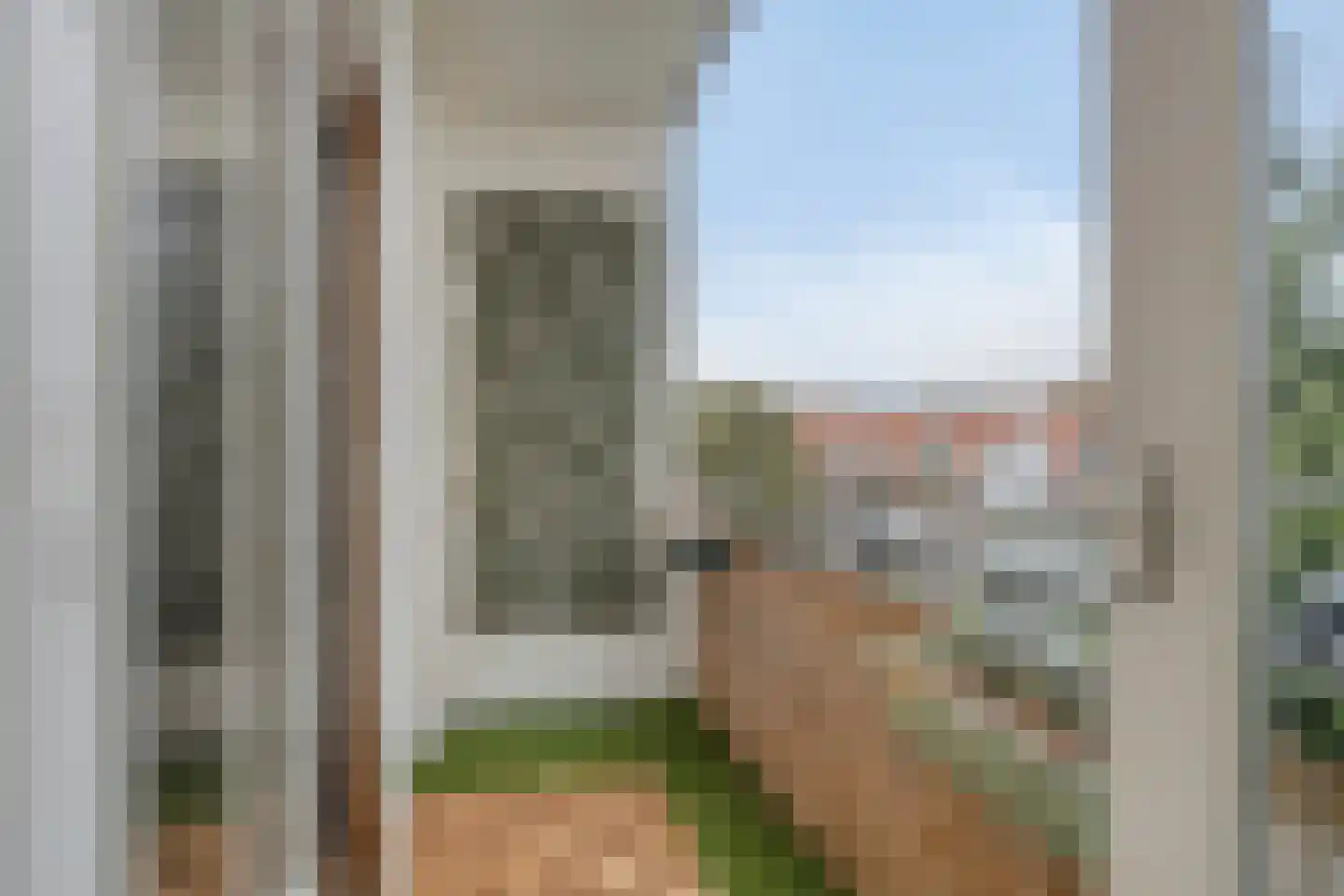 Schieweg 219 A 03 Rotterdam thumbnail 4
