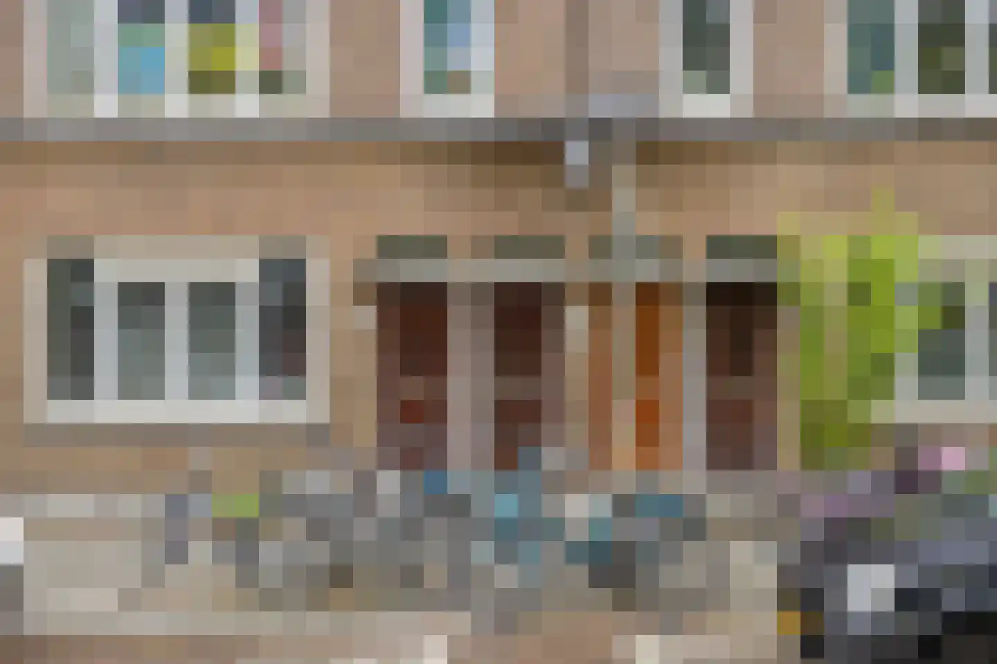 Schieweg 219 A 03 Rotterdam thumbnail 6