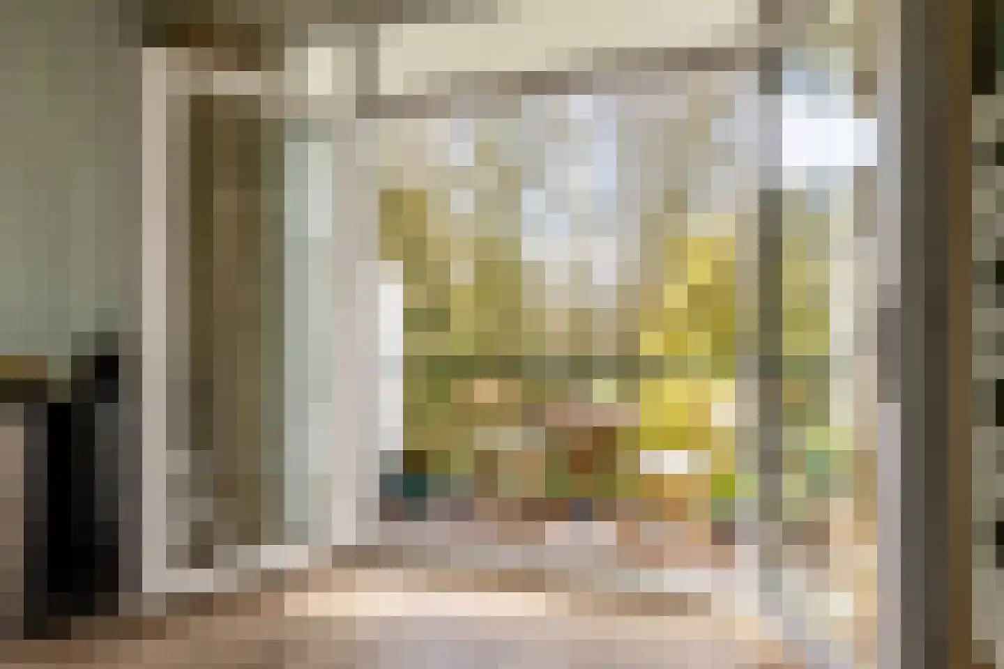 Schieweg 22 C Rotterdam thumbnail 15