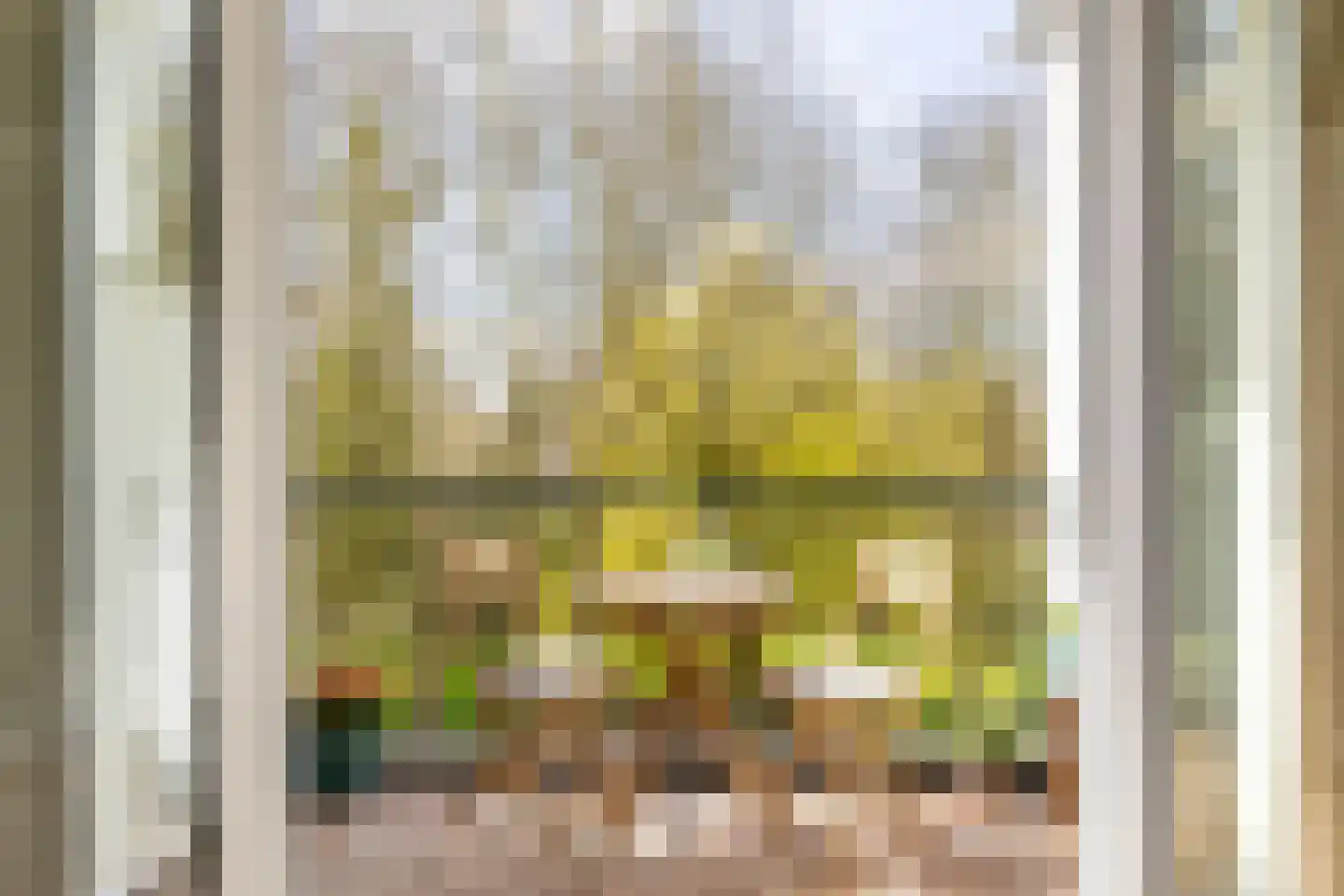Schieweg 22 C Rotterdam thumbnail 16