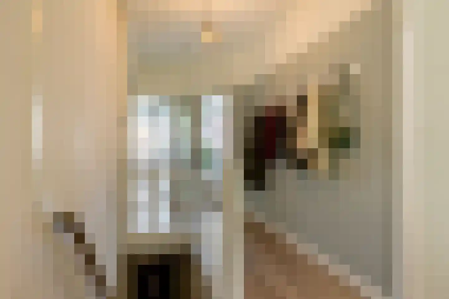 Schieweg 22 C Rotterdam thumbnail 18