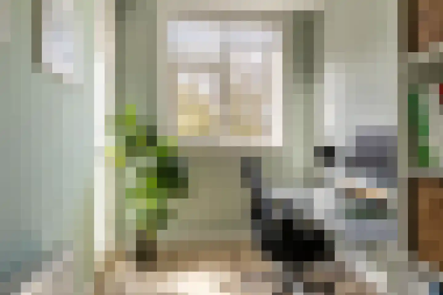 Schieweg 22 C Rotterdam thumbnail 25
