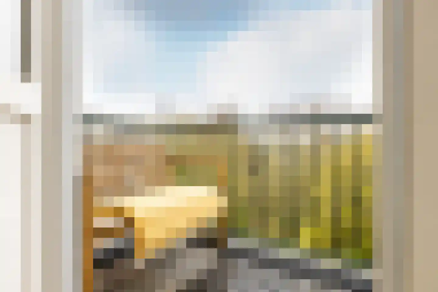 Schieweg 22 C Rotterdam thumbnail 33