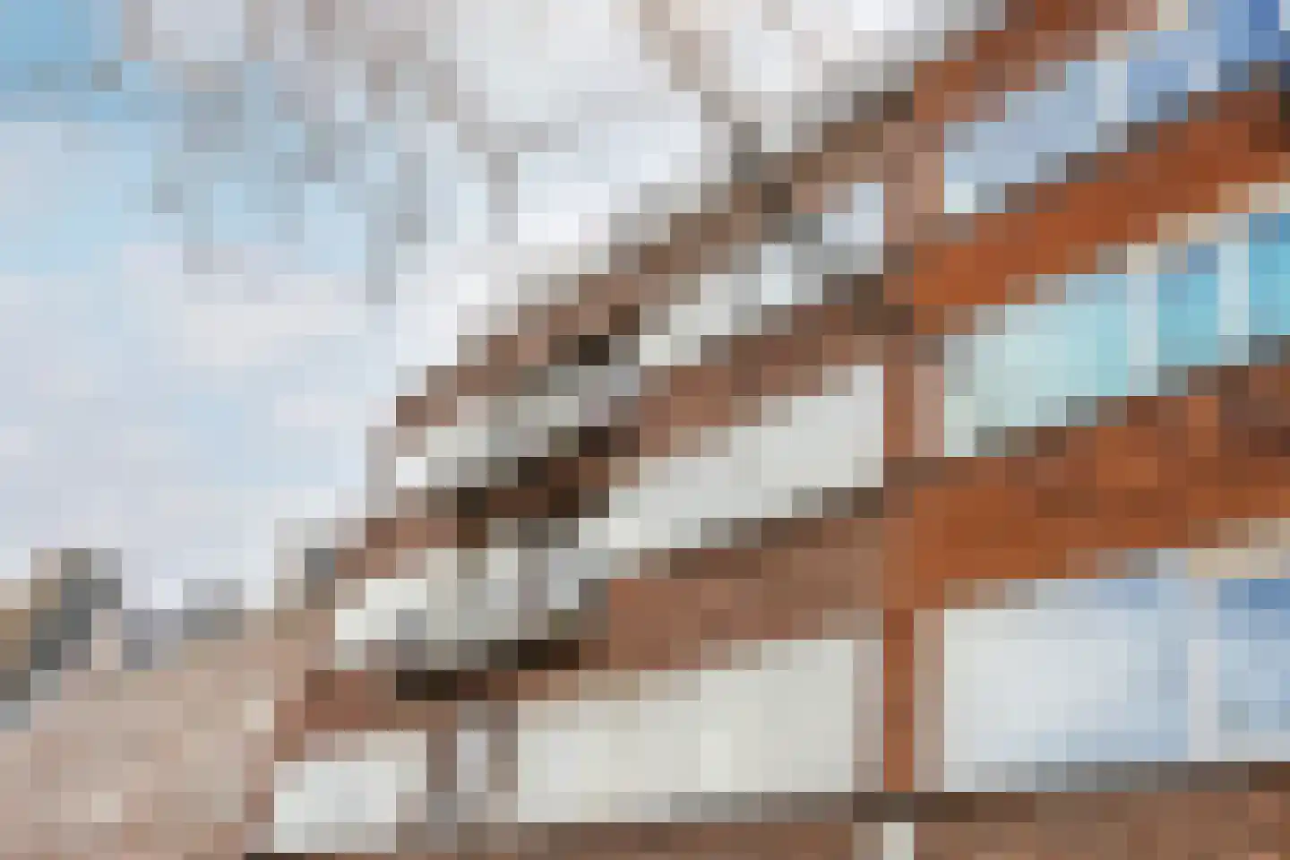 Schieweg 22 C Rotterdam thumbnail 34