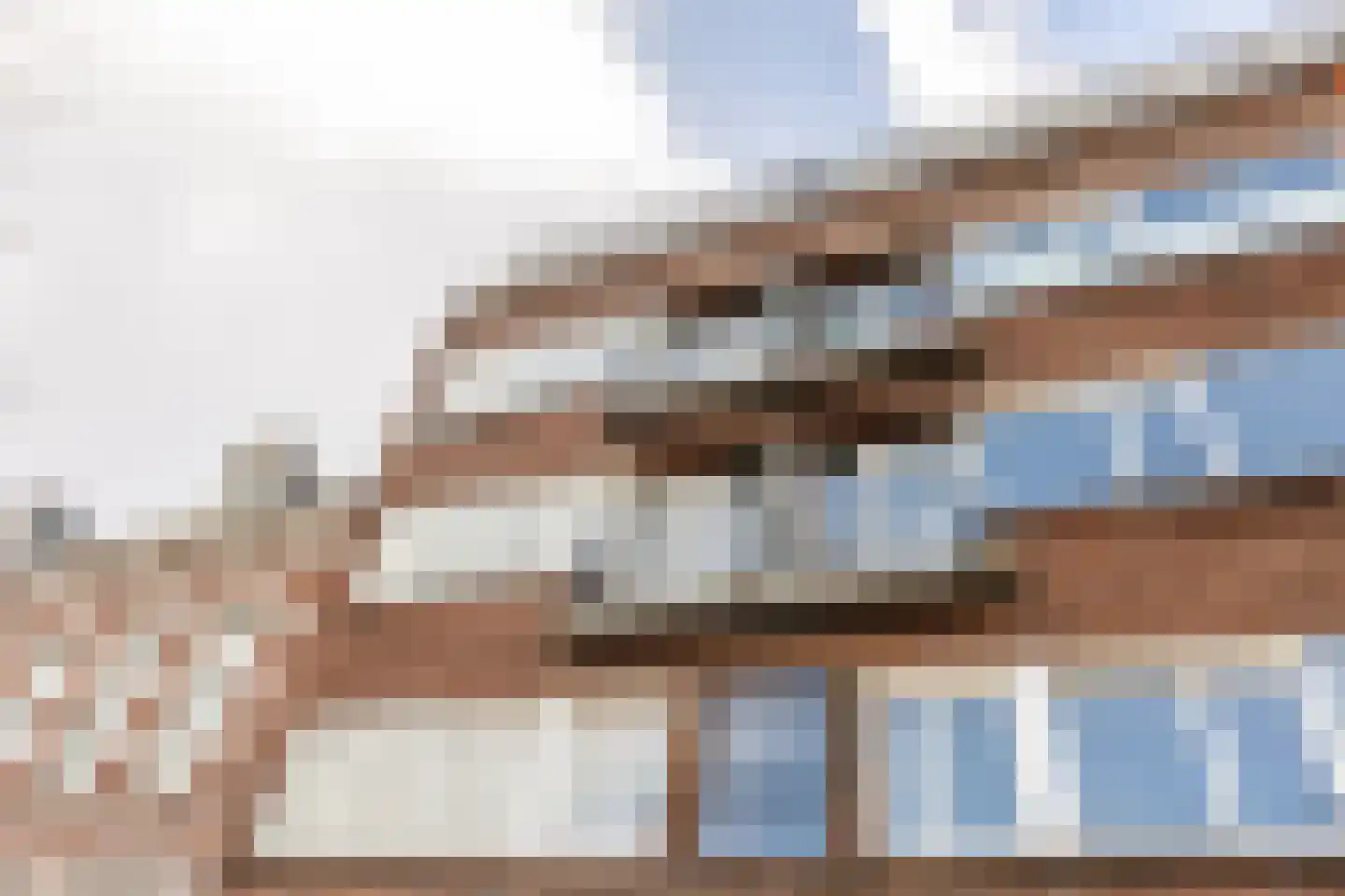 Schieweg 22 C Rotterdam thumbnail 35