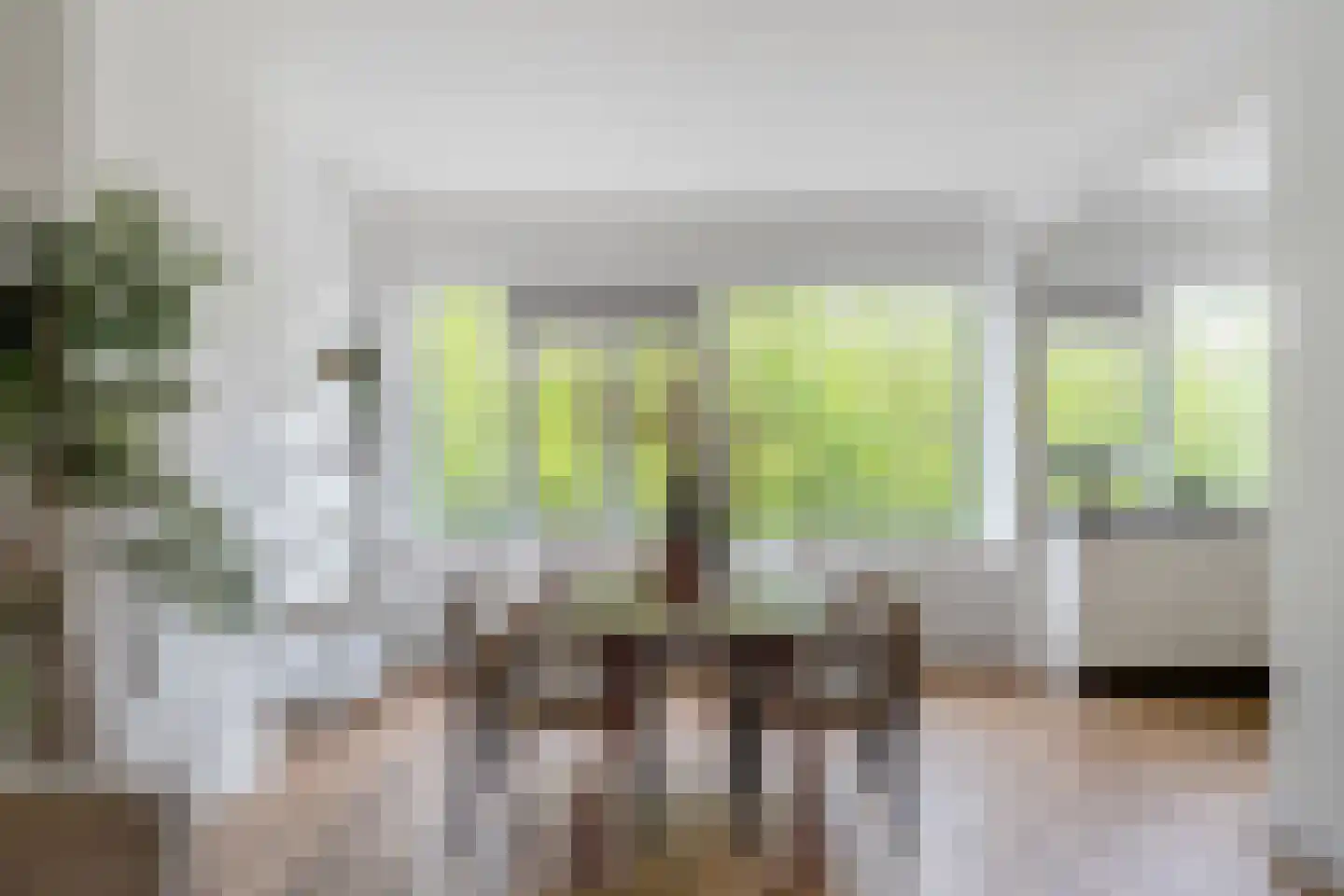 Schieweg 220 C 03 Rotterdam thumbnail 13