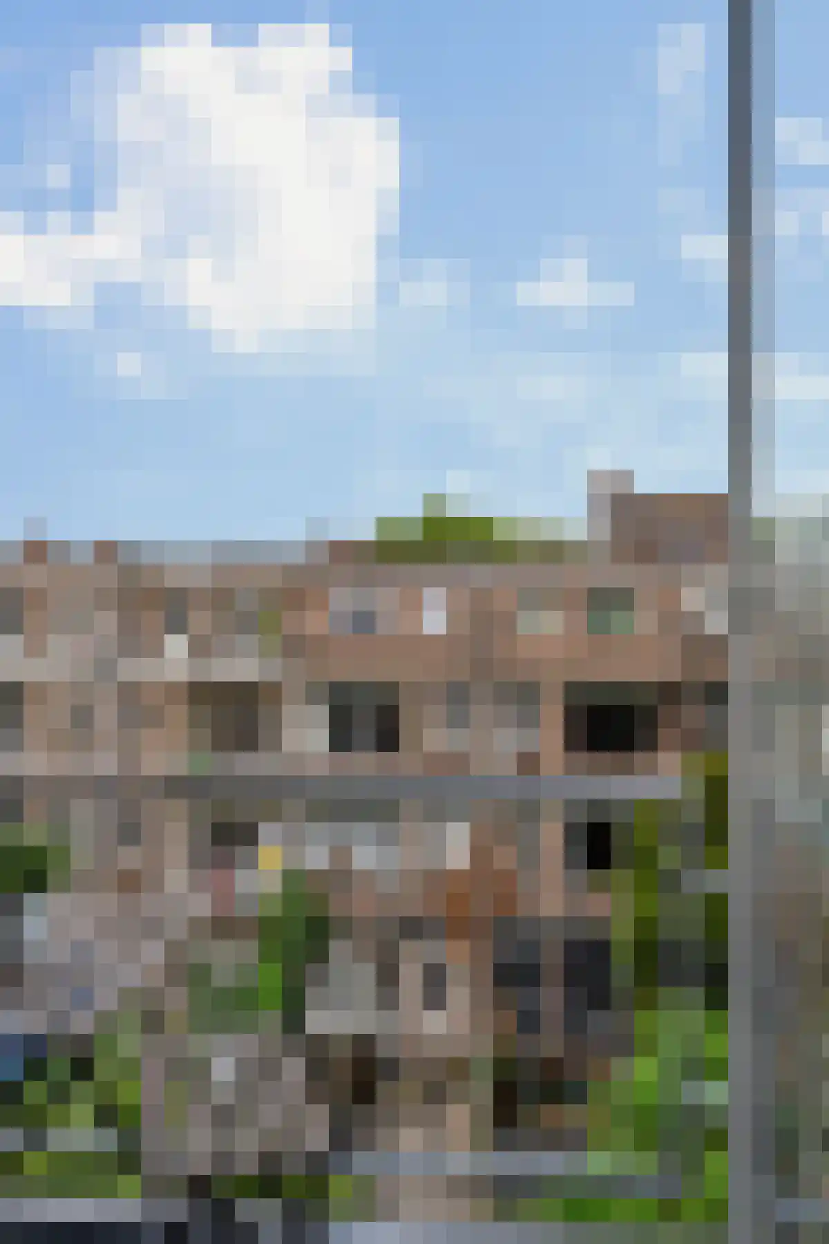 Schieweg 220 C 03 Rotterdam thumbnail 19