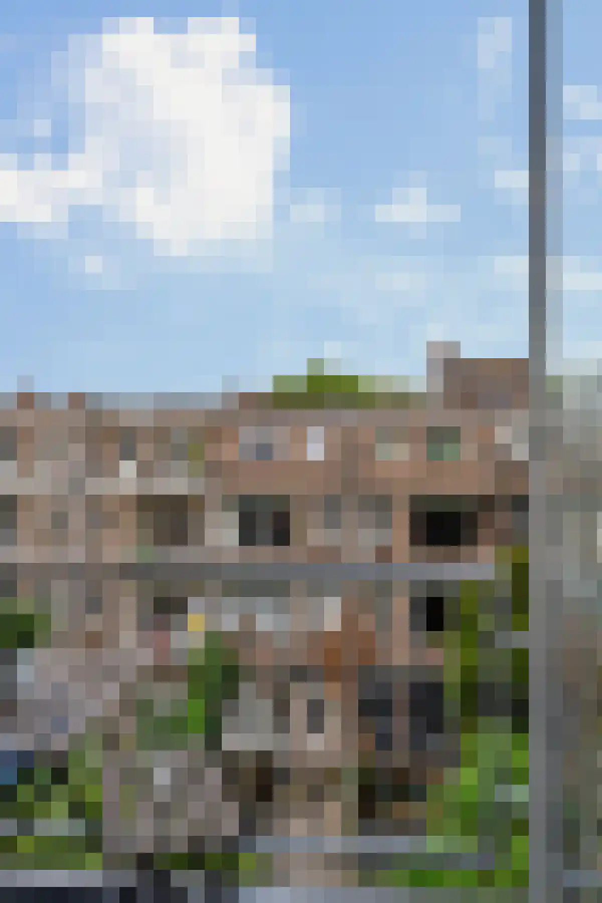 Schieweg 220 C 03 Rotterdam thumbnail 19