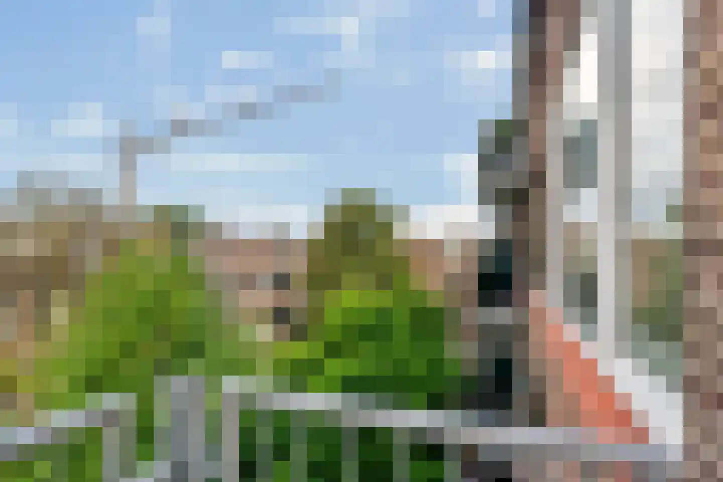Schieweg 220 C 03 Rotterdam thumbnail 21