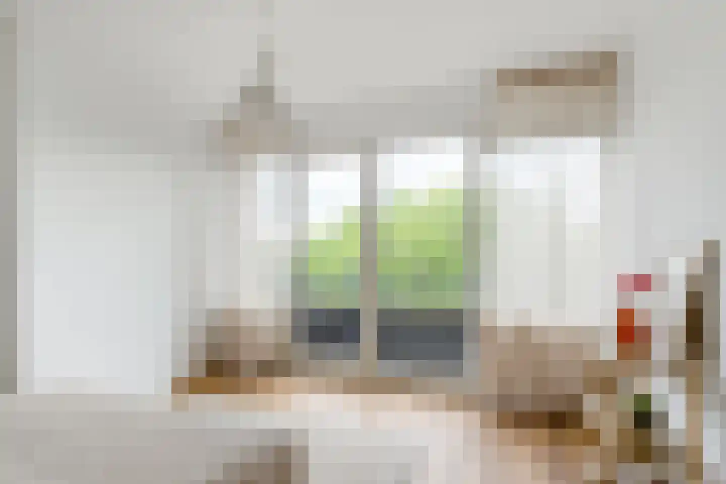 Schieweg 220 C 03 Rotterdam thumbnail 25