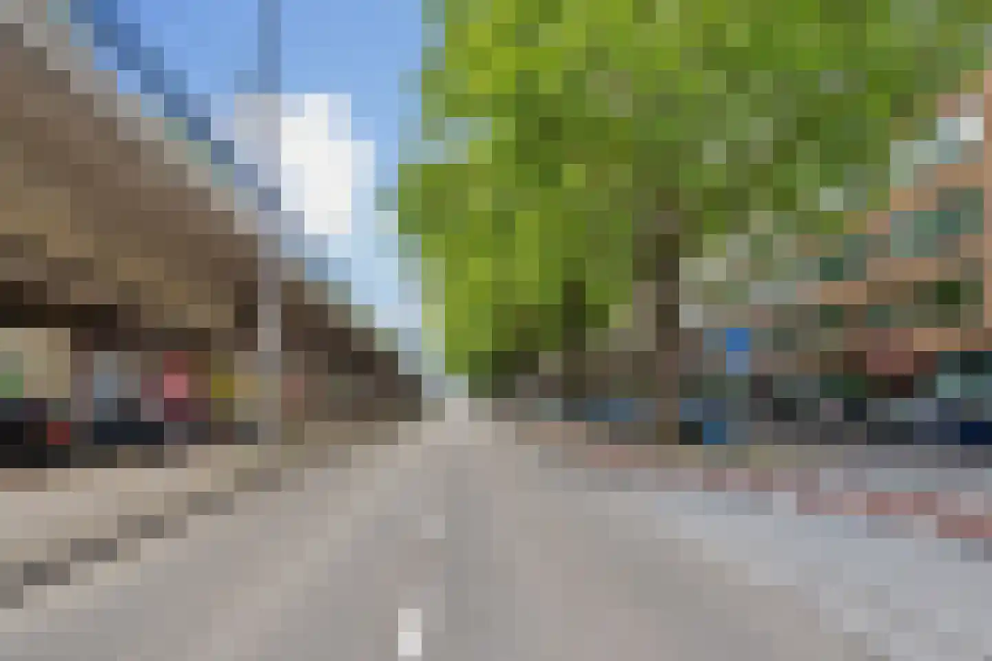 Schieweg 220 C 03 Rotterdam thumbnail 31