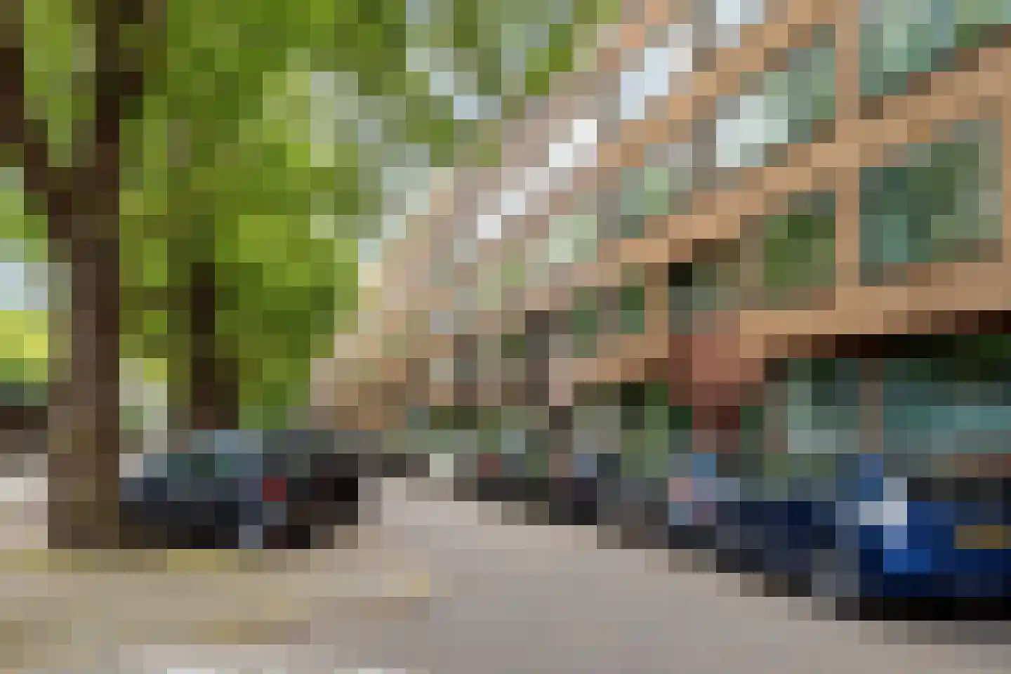 Schieweg 220 C 03 Rotterdam thumbnail 32