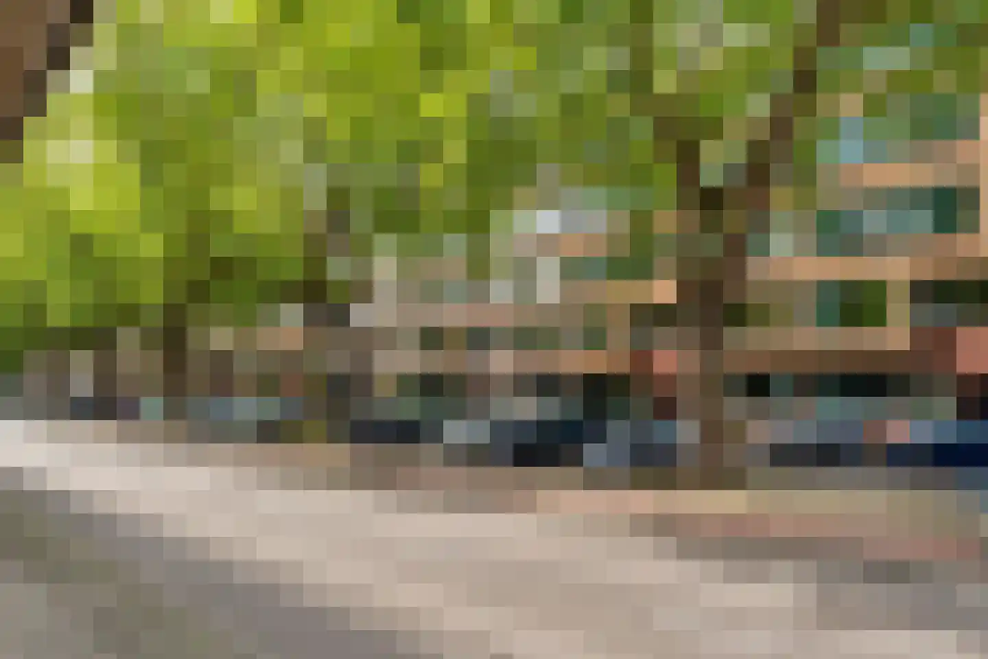 Schieweg 220 C 03 Rotterdam thumbnail 33
