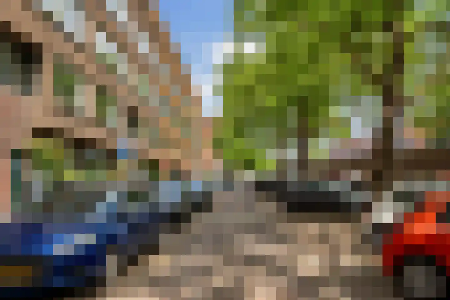 Schieweg 220 C 03 Rotterdam thumbnail 34