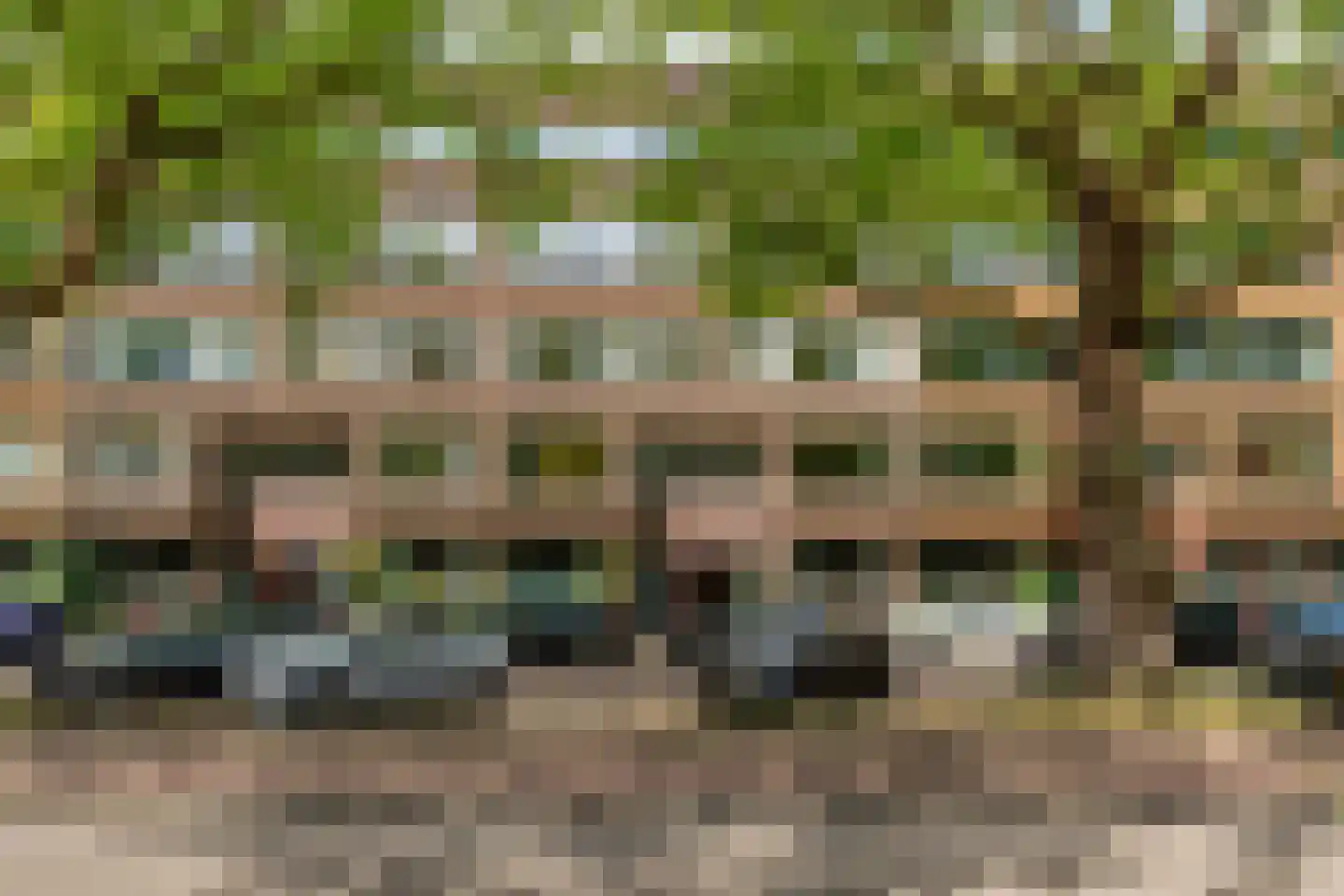 Schieweg 220 C 03 Rotterdam thumbnail 4