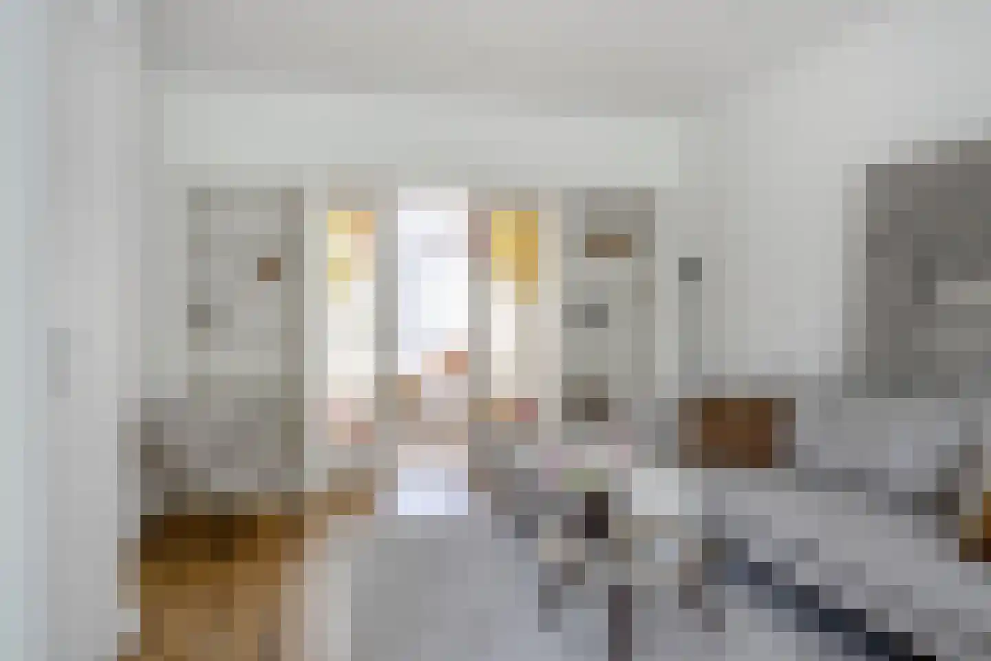 Schieweg 220 C 03 Rotterdam thumbnail 5