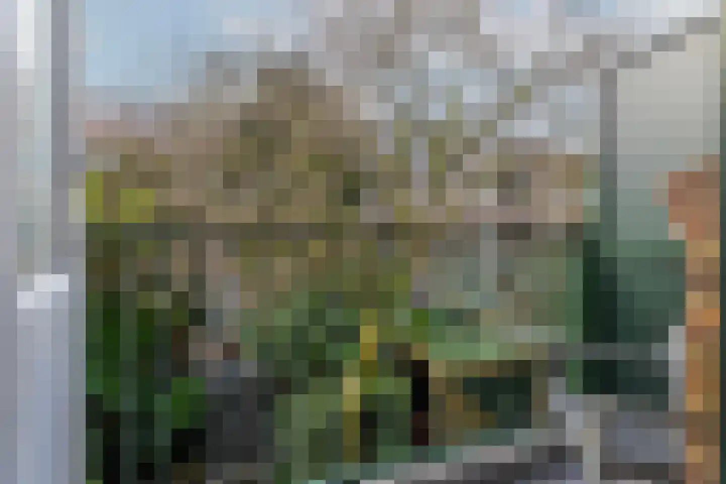 Schieweg 222 C 03 Rotterdam thumbnail 19
