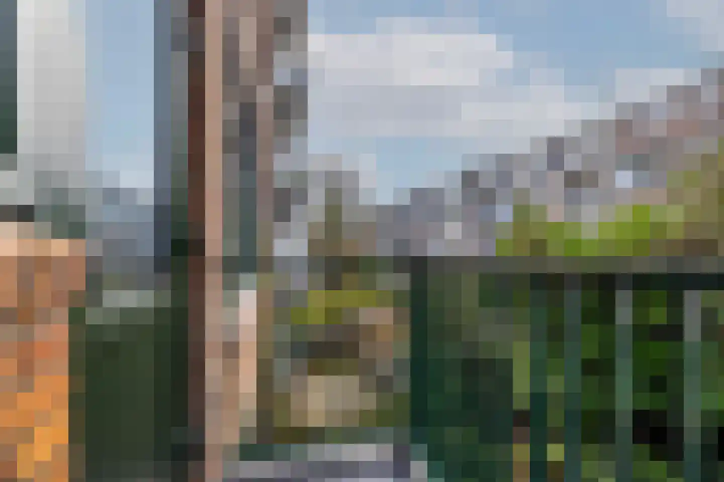 Schieweg 222 C 03 Rotterdam thumbnail 20