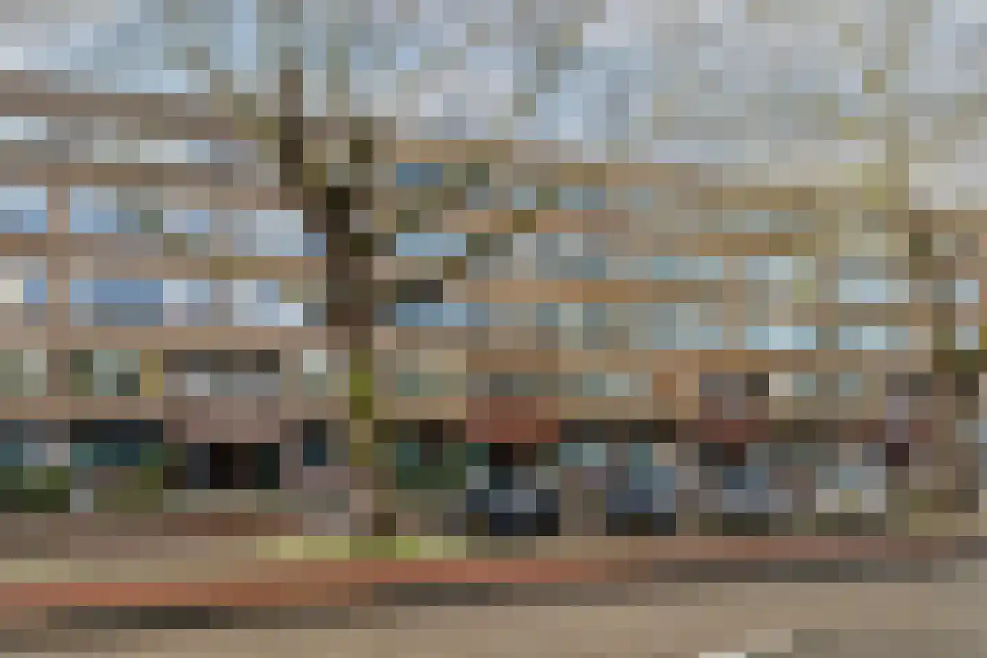 Schieweg 222 C 03 Rotterdam thumbnail 26