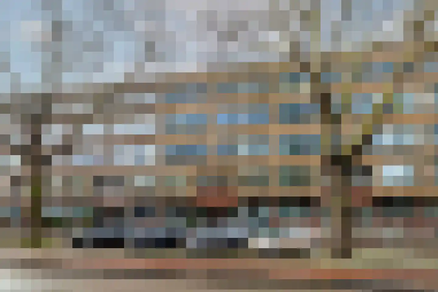 Schieweg 222 C 03 Rotterdam thumbnail 27