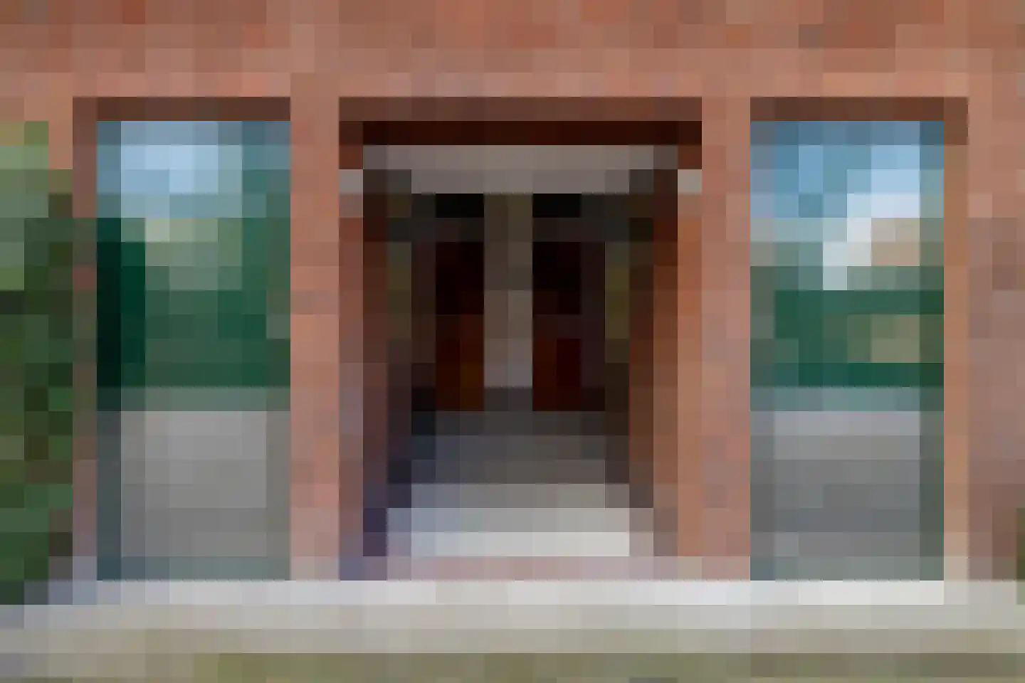 Schieweg 222 C 03 Rotterdam thumbnail 28