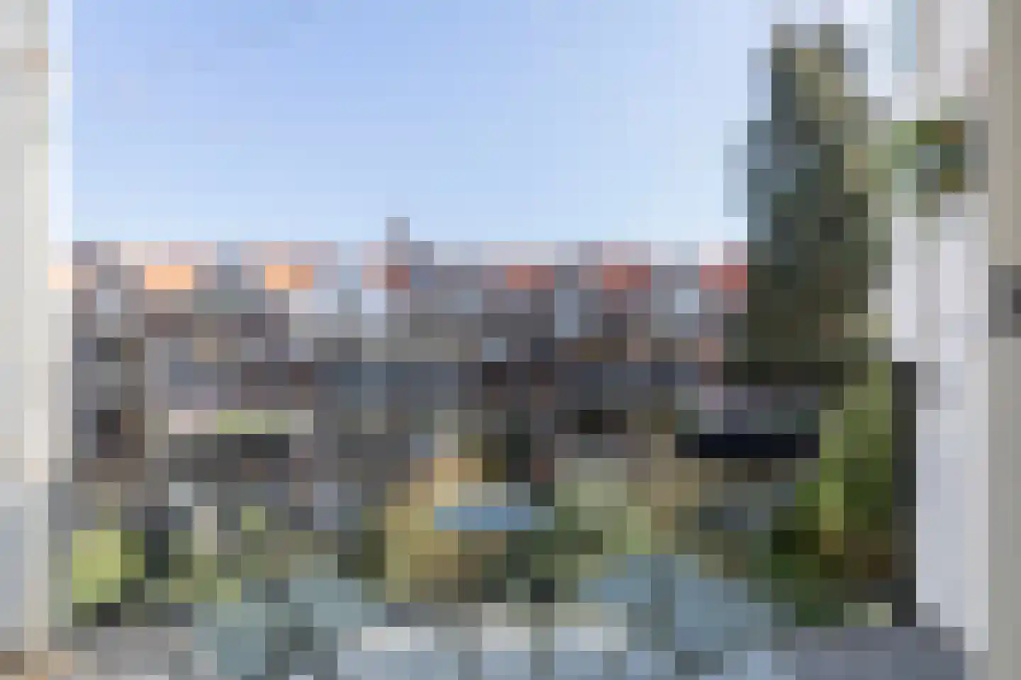 Schieweg 225 A 01 Rotterdam thumbnail 15