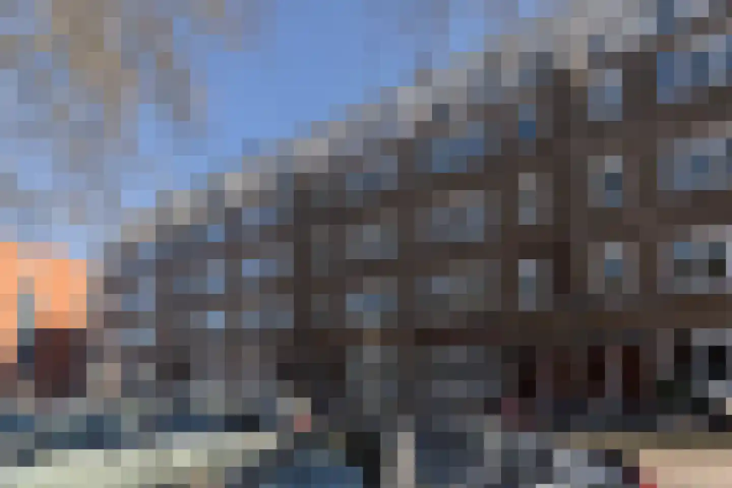 Schieweg 225 A 01 Rotterdam thumbnail 29