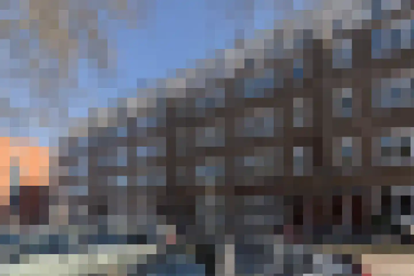 Schieweg 225 A 01 Rotterdam thumbnail 29