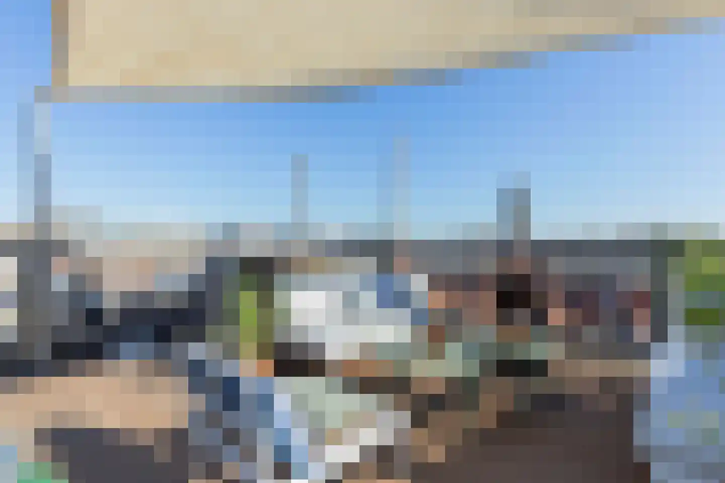 Schieweg 225 A 01 Rotterdam thumbnail 6