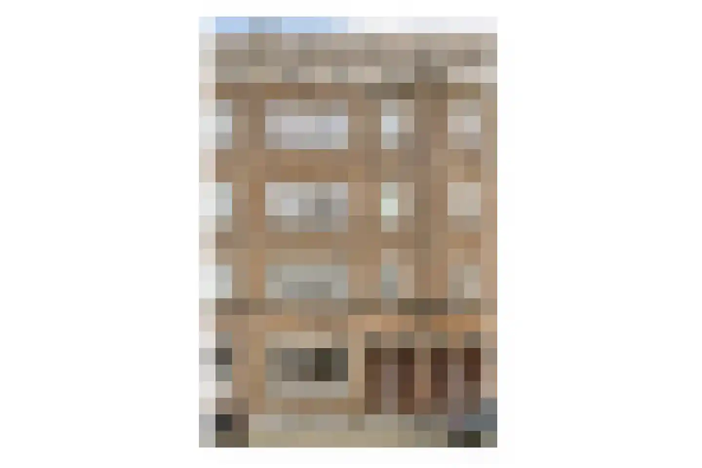 Schieweg 227 B 01 Rotterdam thumbnail 22
