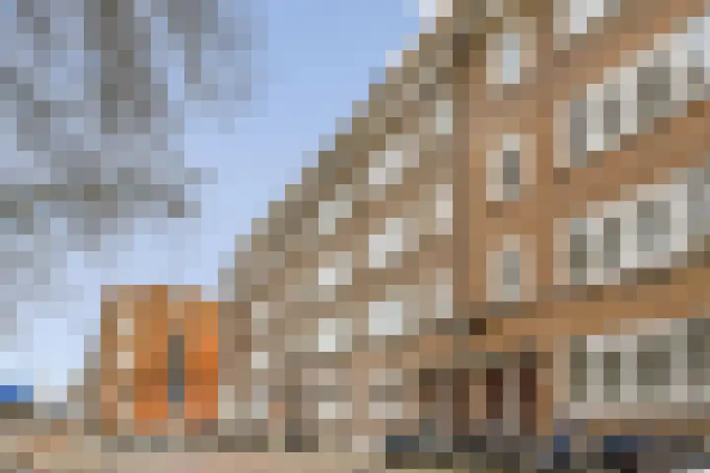 Schieweg 227 B BG Rotterdam thumbnail 21