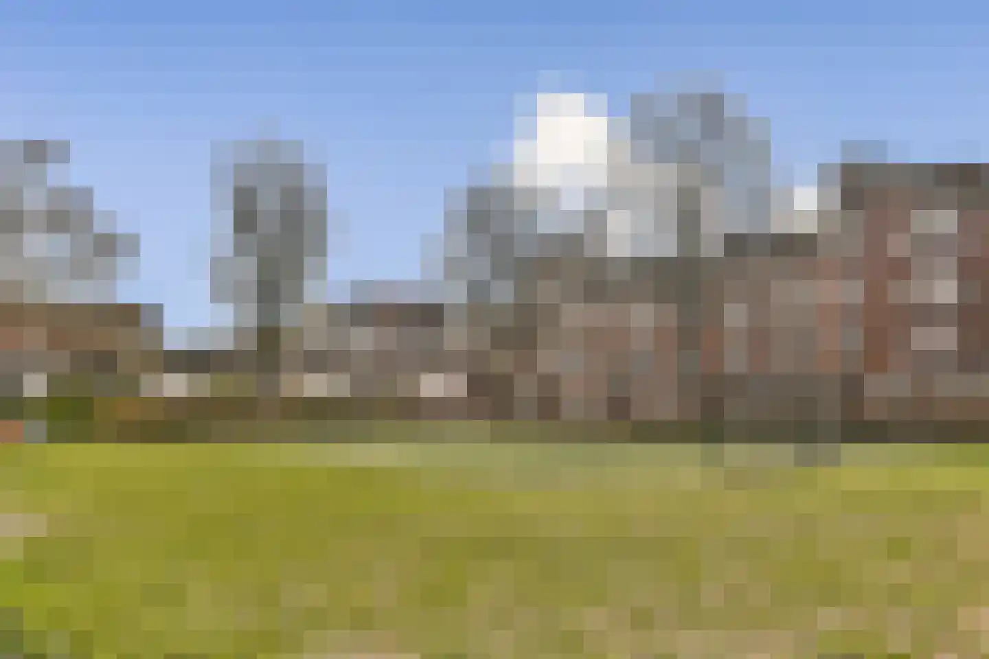 Schieweg 227 B BG Rotterdam thumbnail 22
