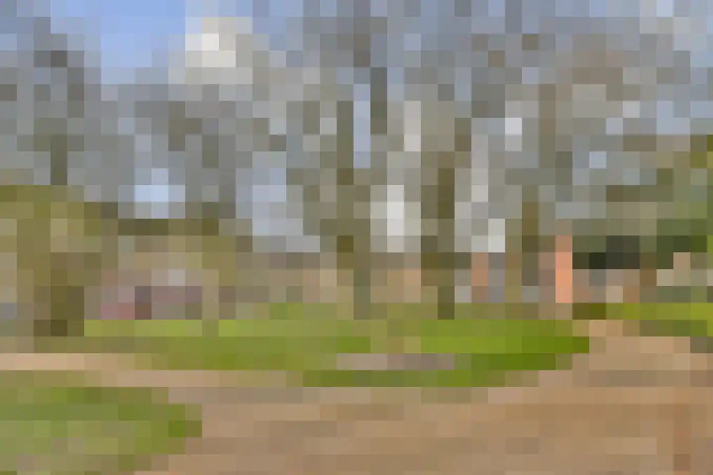 Schieweg 227 B BG Rotterdam thumbnail 23