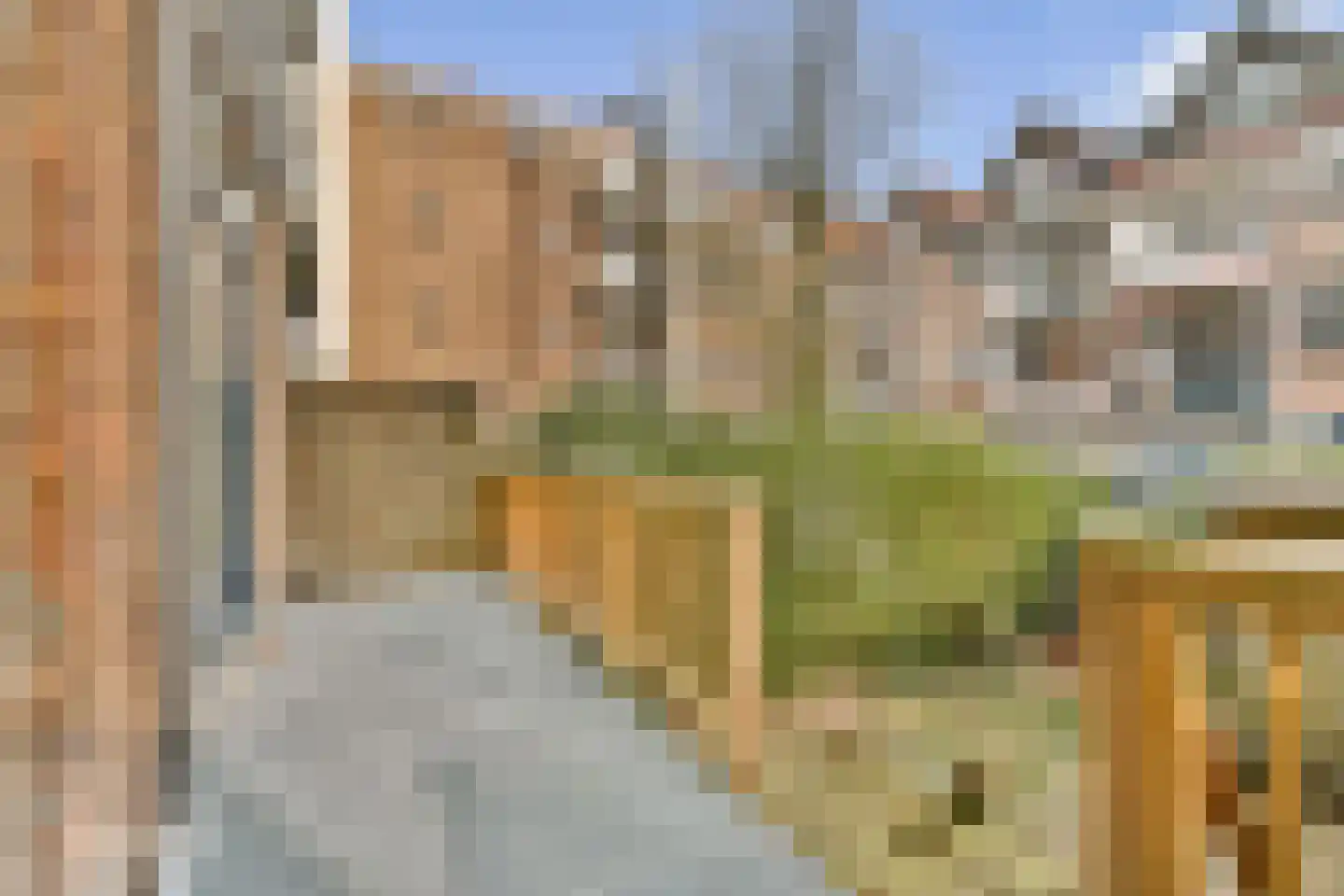 Schieweg 227 B BG Rotterdam thumbnail 6