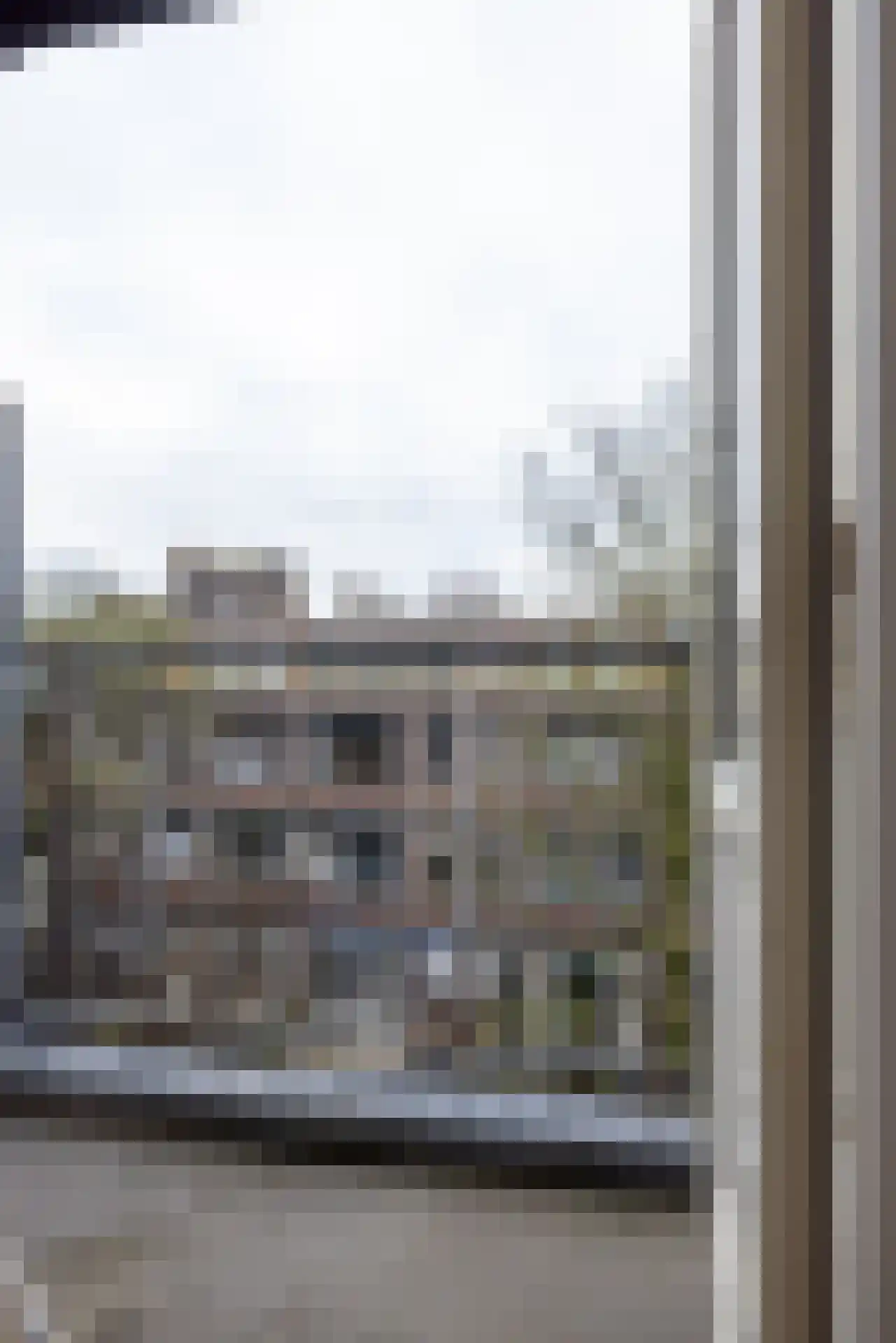 Schieweg 228 B Rotterdam thumbnail 17