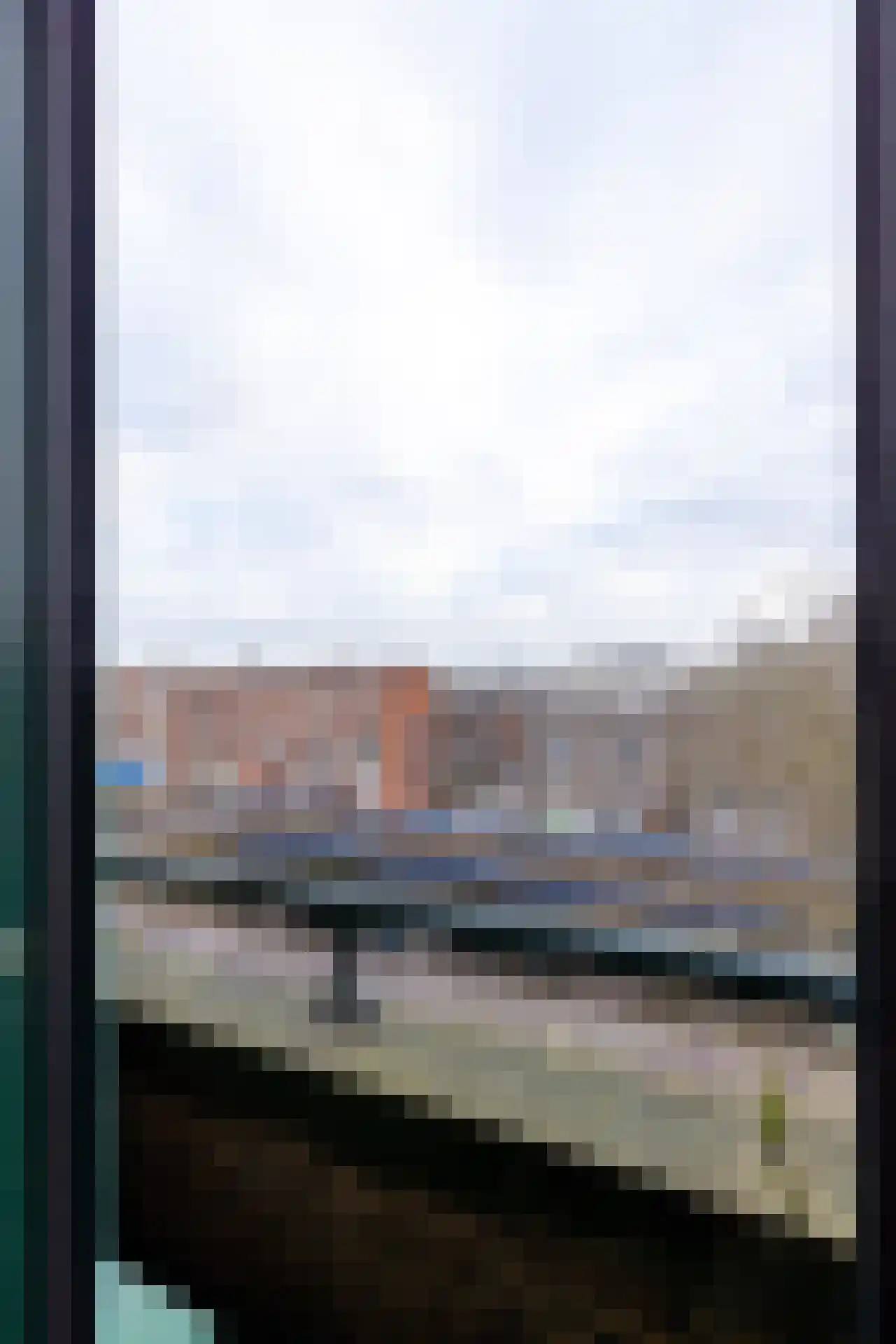 Schieweg 228 B Rotterdam thumbnail 24