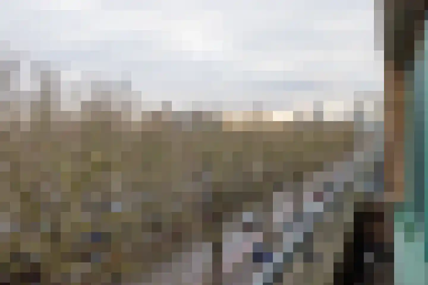 Schieweg 228 B Rotterdam thumbnail 25