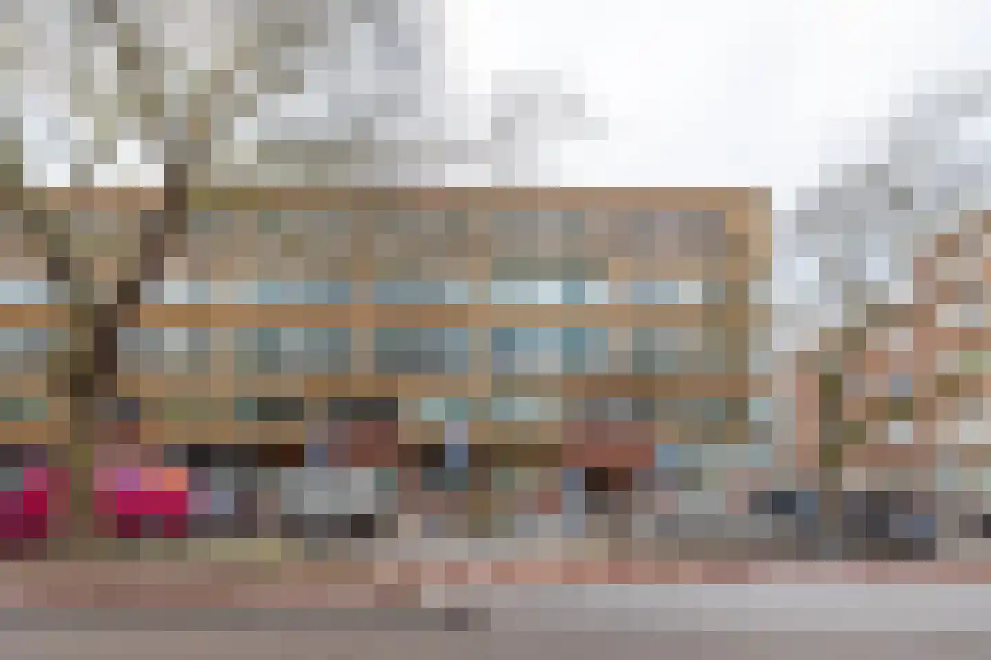 Schieweg 228 B Rotterdam thumbnail 31