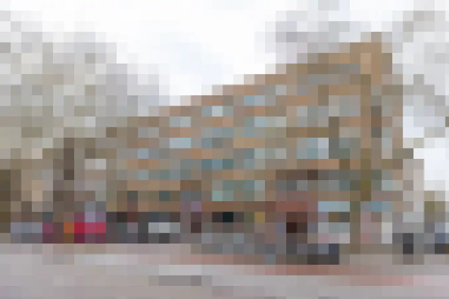 Schieweg 228 C 03 Rotterdam
