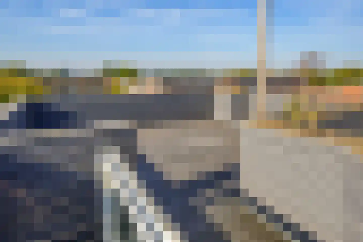 Schieweg 231 B 01 Rotterdam thumbnail 12