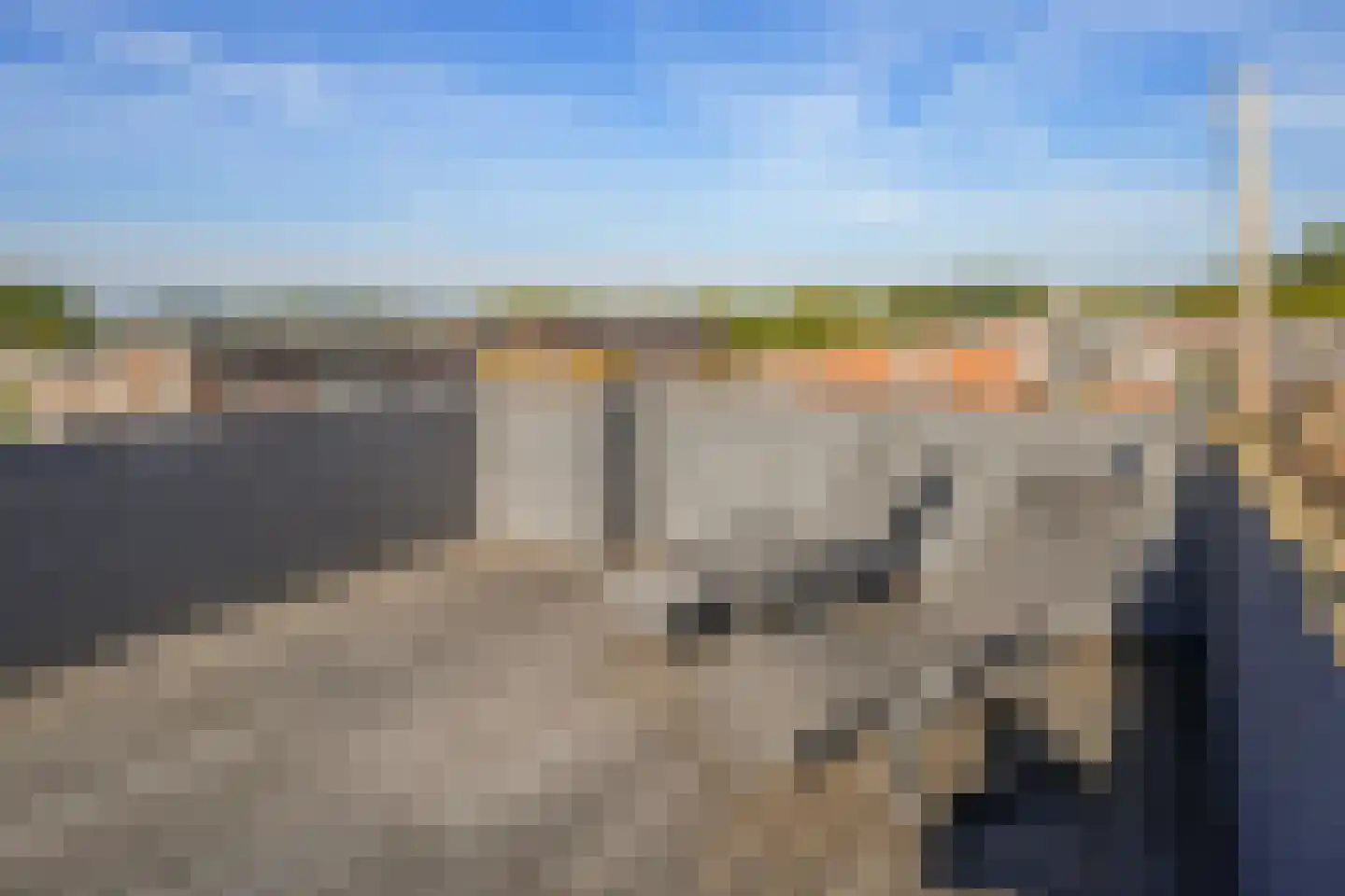 Schieweg 231 B 01 Rotterdam thumbnail 14