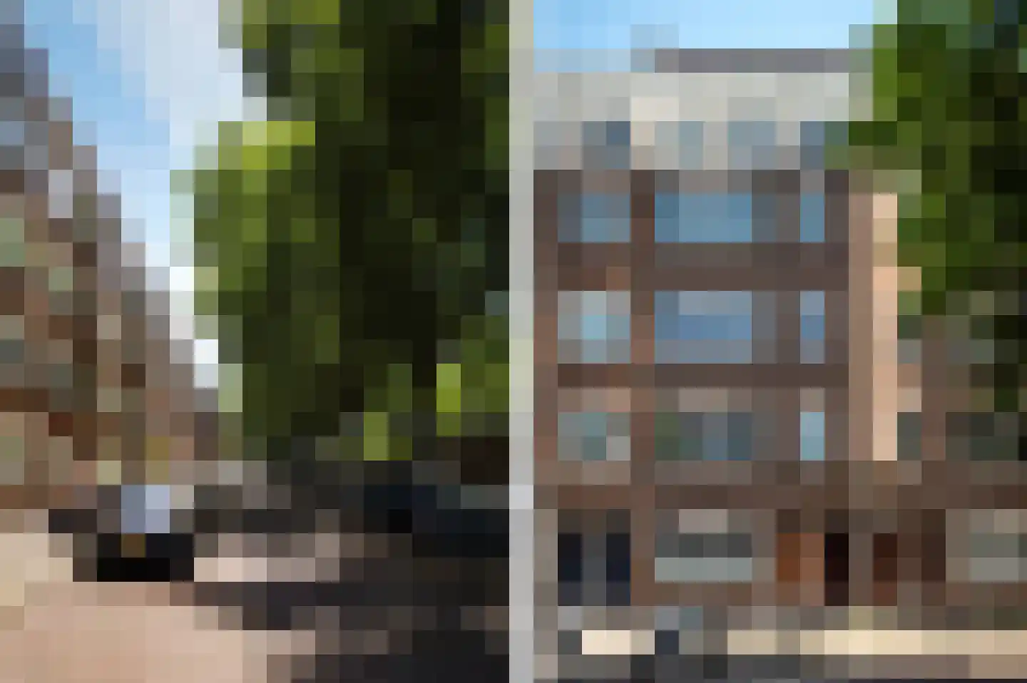 Schieweg 231 B 01 Rotterdam thumbnail 26