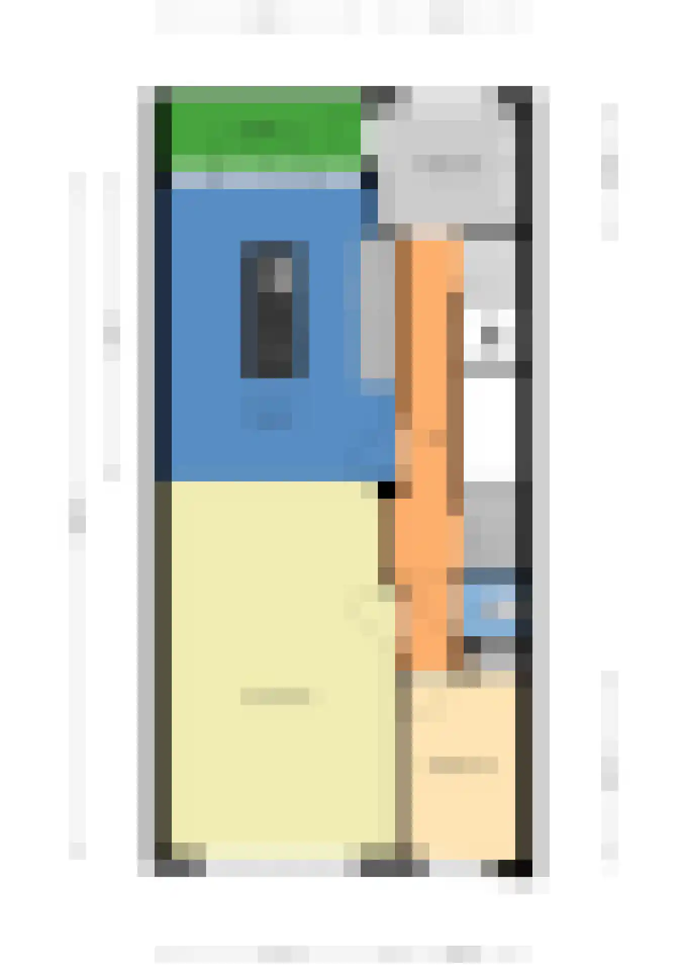 Schieweg 231 B 01 Rotterdam thumbnail 28